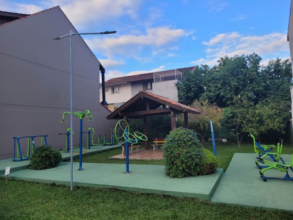 Casa, 2 quartos, 133 m² - Foto 8