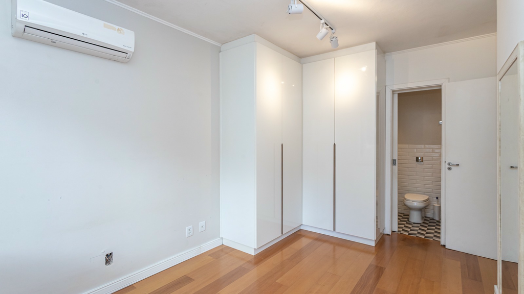 Apartamento, 3 quartos, 99 m² - Foto 9