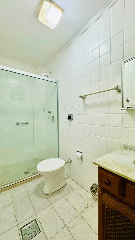 Apartamento, 2 quartos, 59 m² - Foto 10