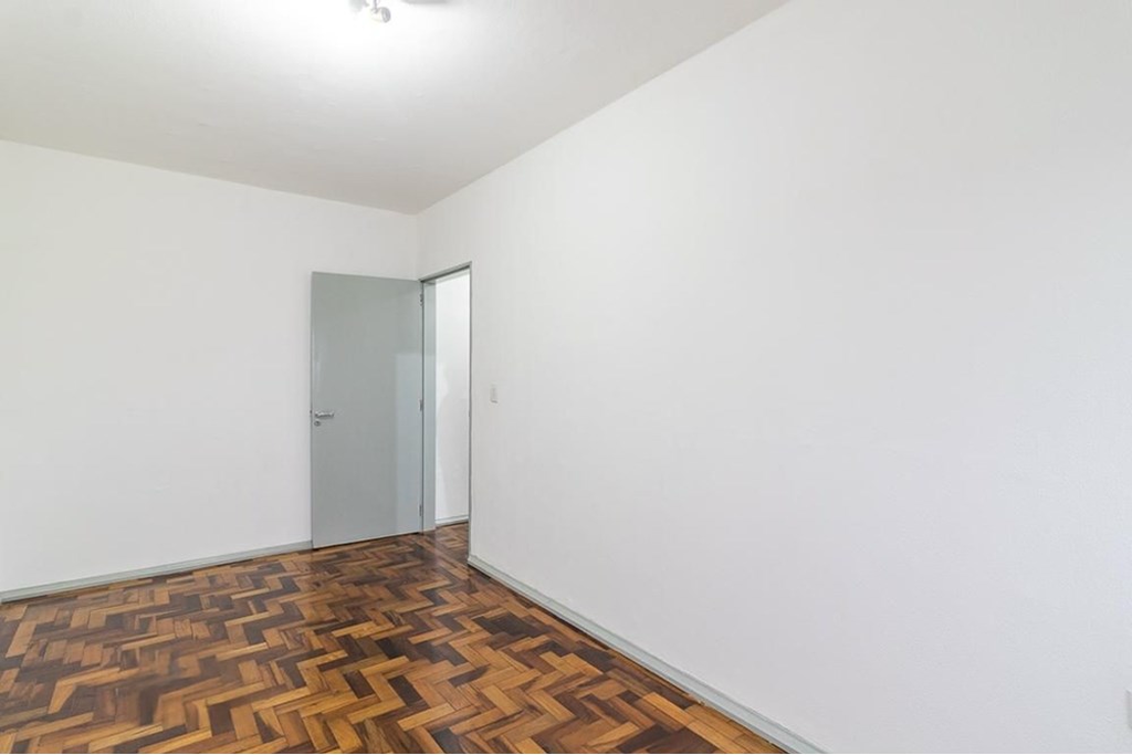 Apartamento, 1 quarto, 42 m² - Foto 10