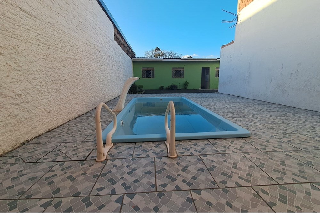 Casa à venda com 3 quartos, 322m² - Foto 6