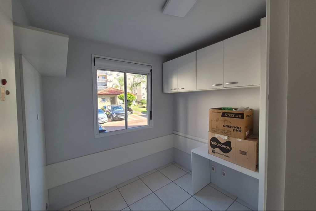 Apartamento, 3 quartos, 69 m² - Foto 5