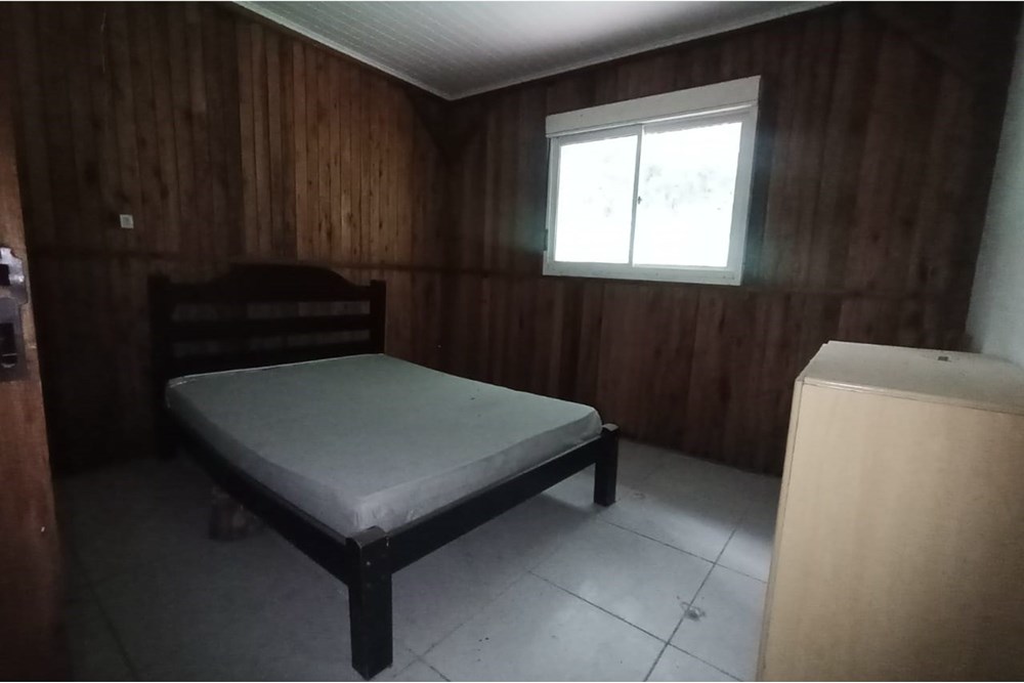 Chácara, 1 m² - Foto 12