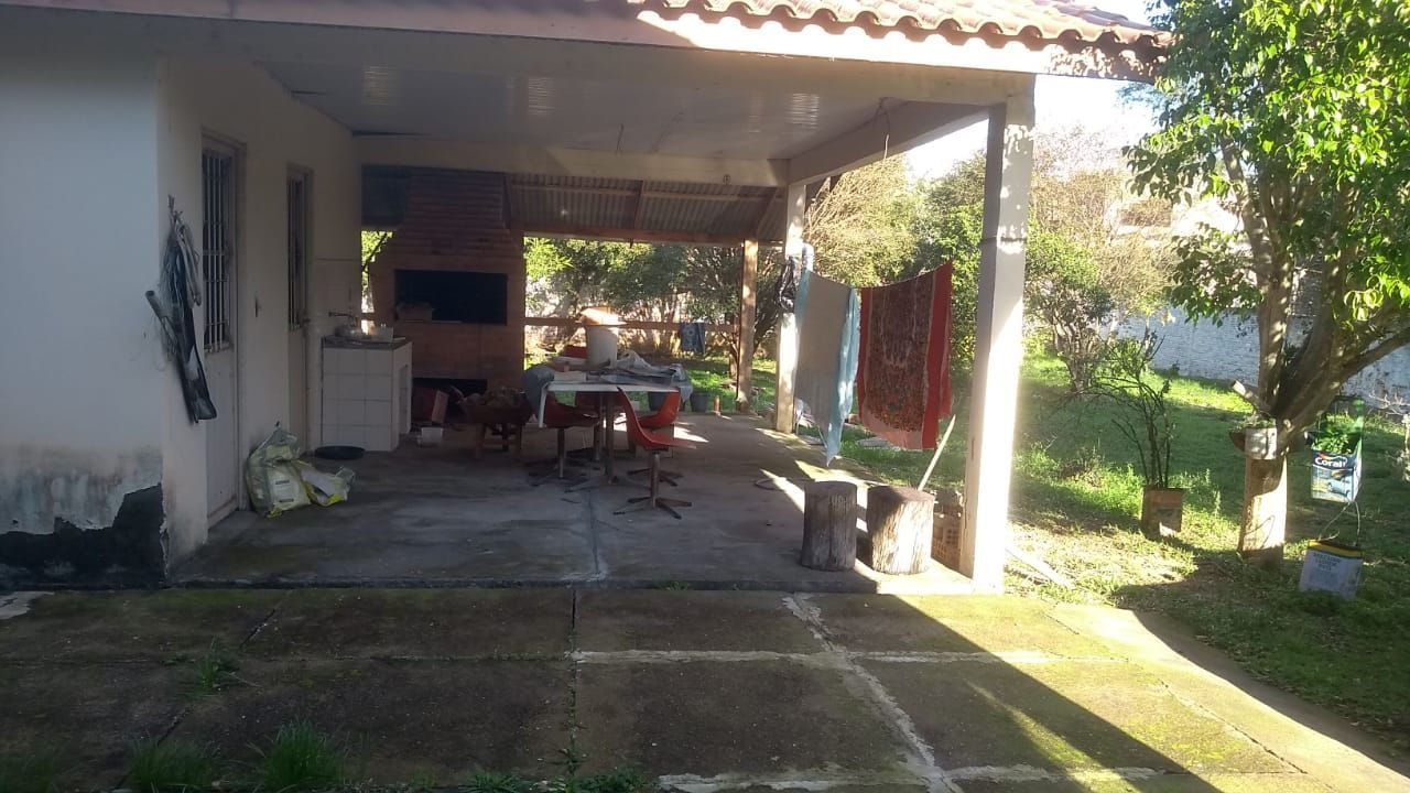 Sítio, 3 quartos, 1200 m² - Foto 10