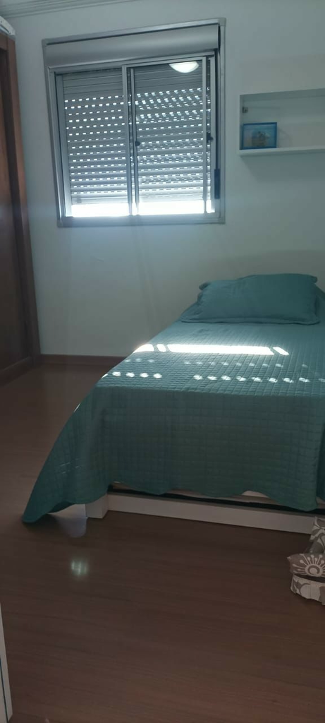 Apartamento, 2 quartos, 51 m² - Foto 15