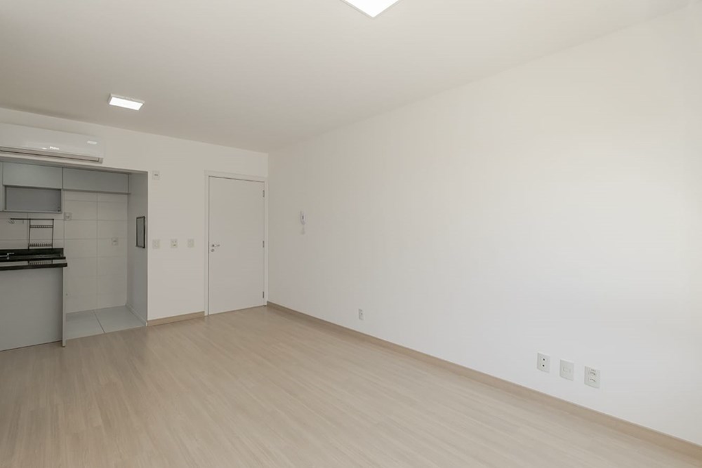 Apartamento, 3 quartos, 77 m² - Foto 54