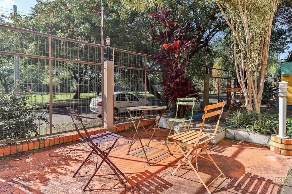 Apartamento, 2 quartos, 58 m² - Foto 27