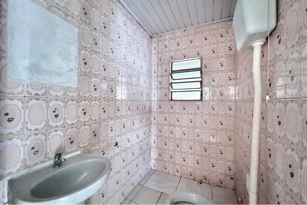 Casa, 3 quartos, 145 m² - Foto 12