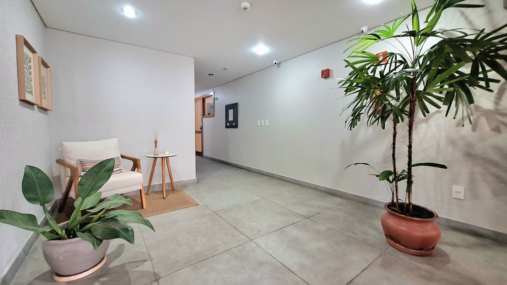 Apartamento, 2 quartos, 79 m² - Foto 10