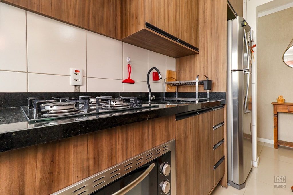 Apartamento, 2 quartos, 51 m² - Foto 38