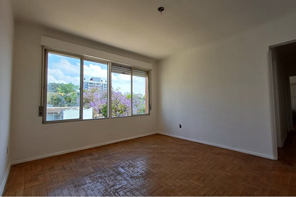 Apartamento, 1 quarto, 54 m² - Foto 22