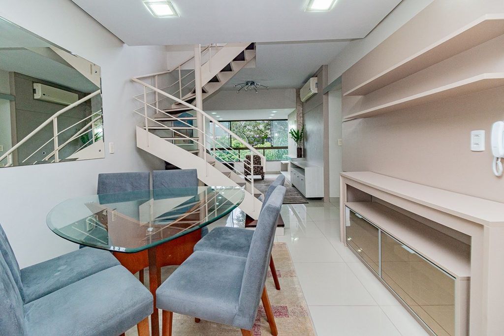 Cobertura, 4 quartos, 201 m² - Foto 50