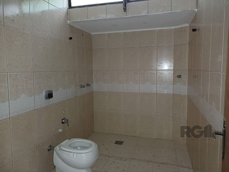 Loja-Salão para alugar, 376m² - Foto 13