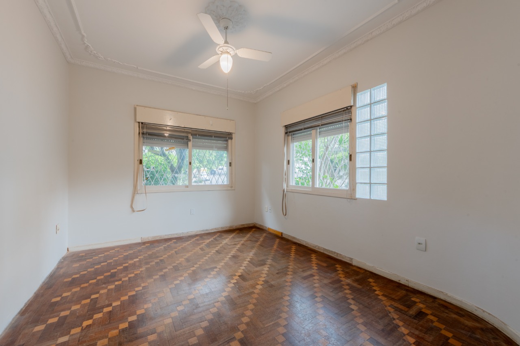 Casa, 6 quartos, 340 m² - Foto 17