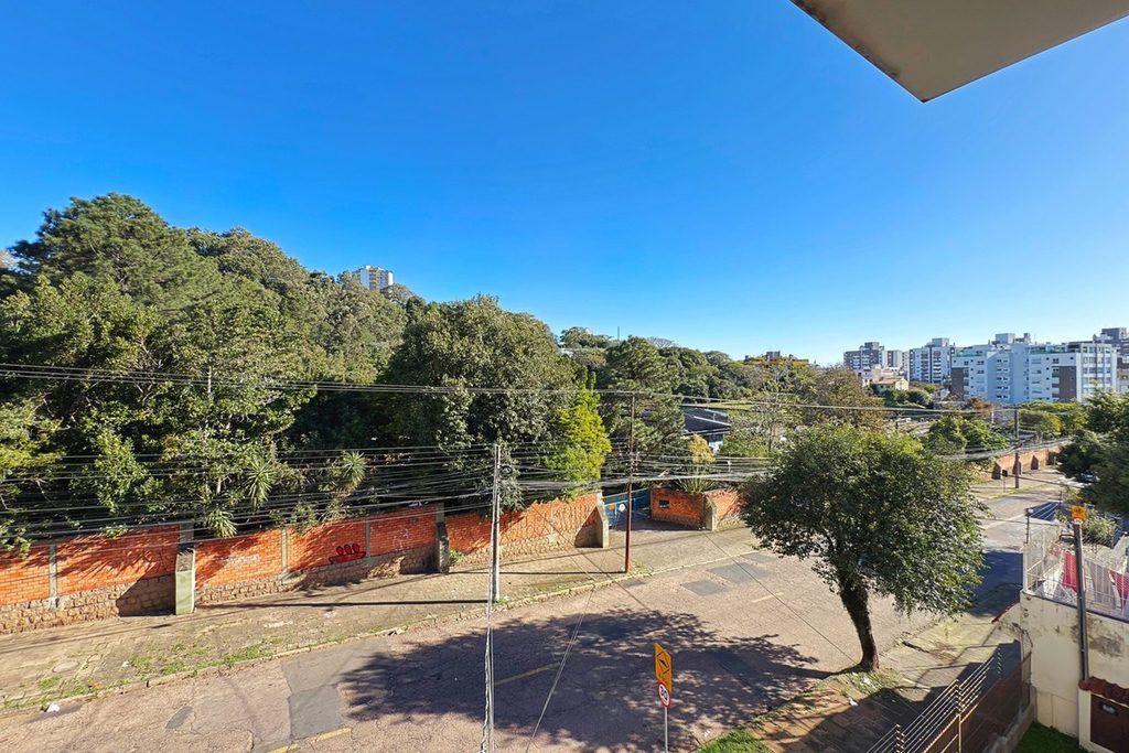 Apartamento, 1 quarto, 45 m² - Foto 7