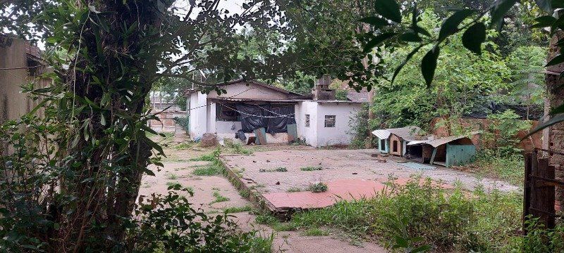 Terreno à venda, 551m² - Foto 1