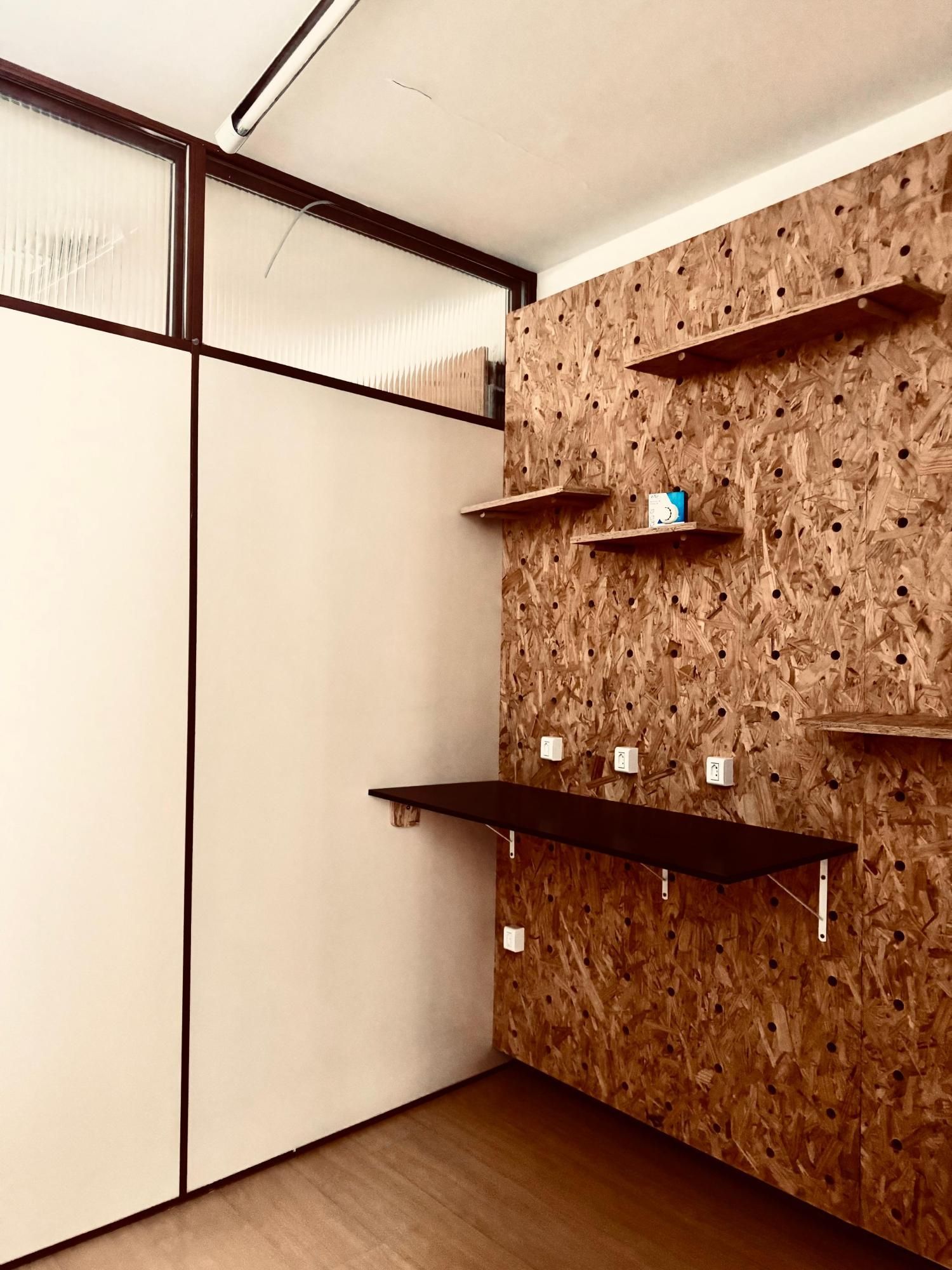 Sala-Conjunto, 52 m² - Foto 6