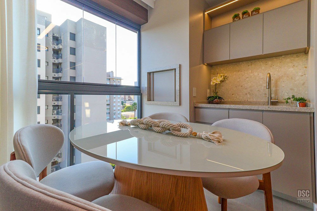 Apartamento, 2 quartos, 70 m² - Foto 50