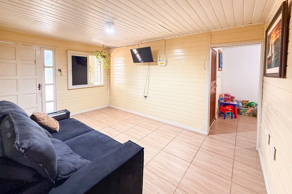 Casa, 3 quartos, 136 m² - Foto 30