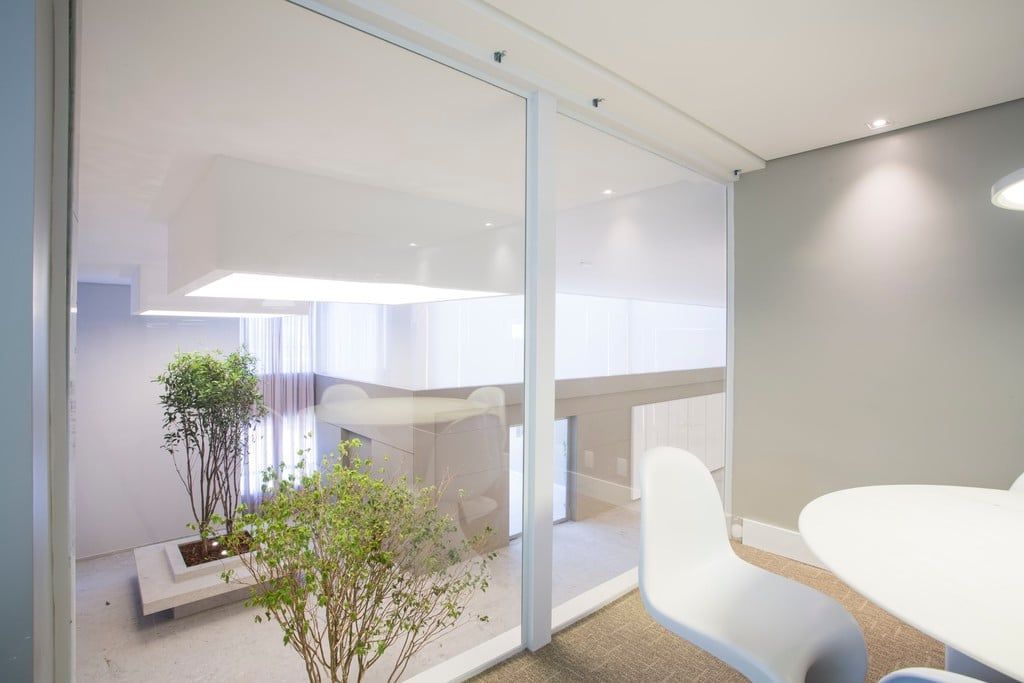 Conjunto Comercial-Sala à venda, 49m² - Foto 12