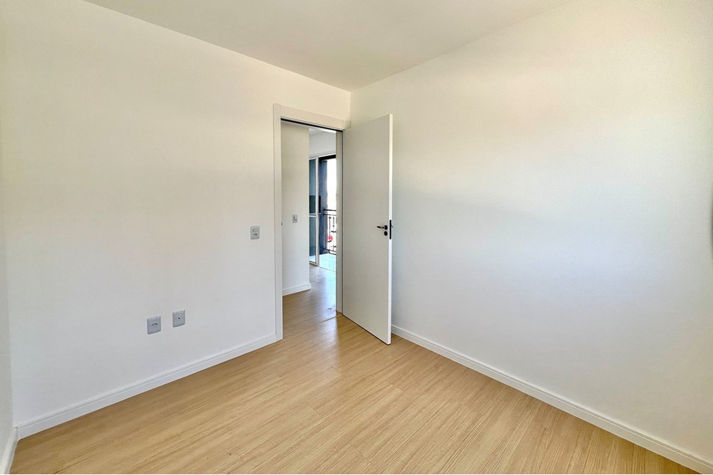 Apartamento, 3 quartos, 72 m² - Foto 39