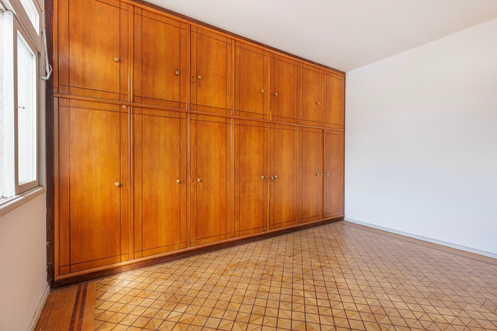 Apartamento, 3 quartos, 132 m² - Foto 20