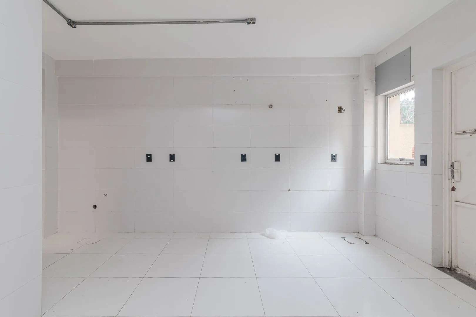 Loja-Salão, 701 m² - Foto 22