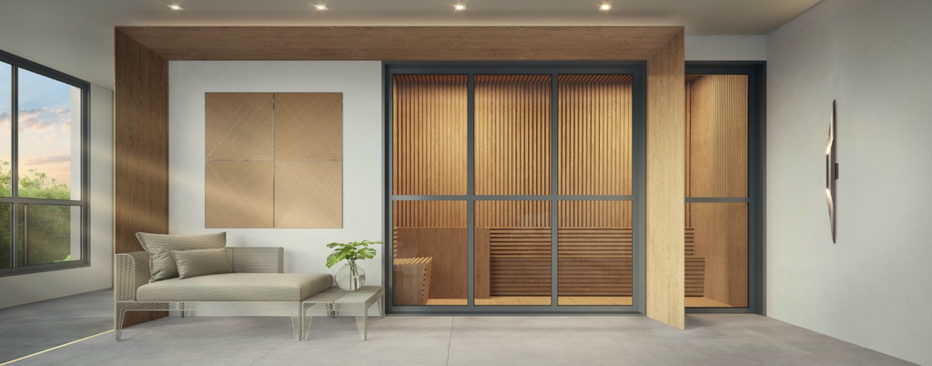 Cobertura à venda com 4 quartos, 393m² - Foto 12