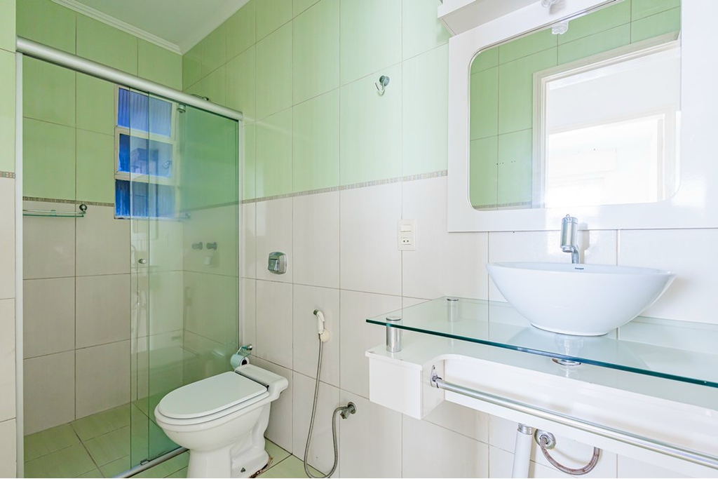 Apartamento, 1 quarto, 49 m² - Foto 7