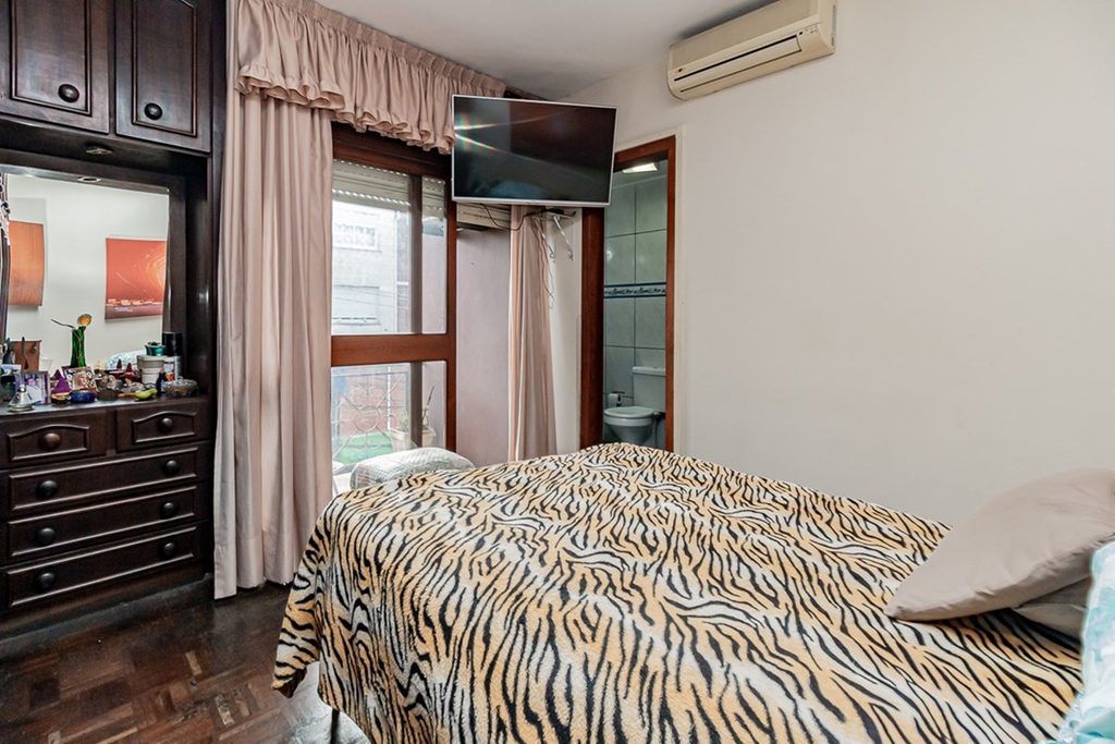 Apartamento, 3 quartos, 116 m² - Foto 17