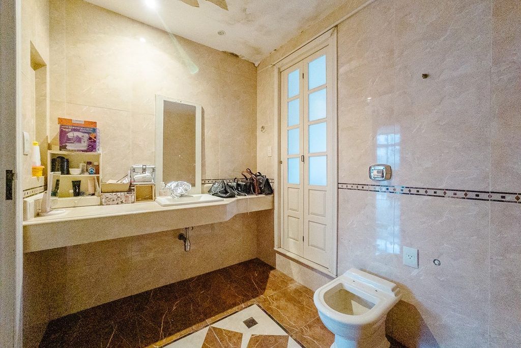 Casa, 5 quartos, 342 m² - Foto 10