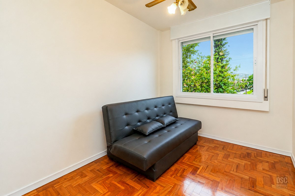 Apartamento, 3 quartos, 71 m² - Foto 53