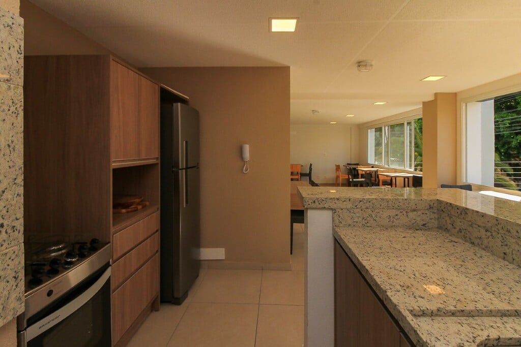 Apartamento, 1 quarto, 48 m² - Foto 27