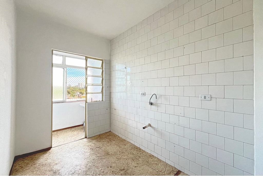 Apartamento, 3 quartos, 67 m² - Foto 13