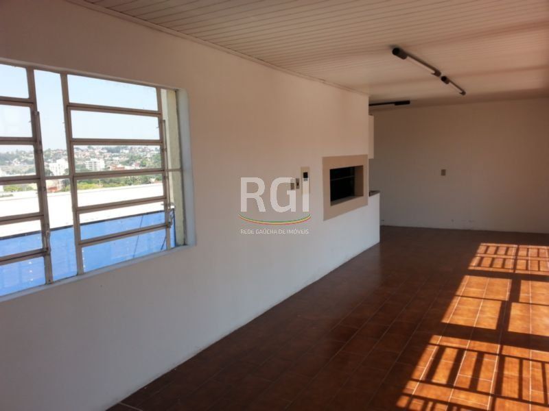 Prédio Inteiro, 1200 m² - Foto 1
