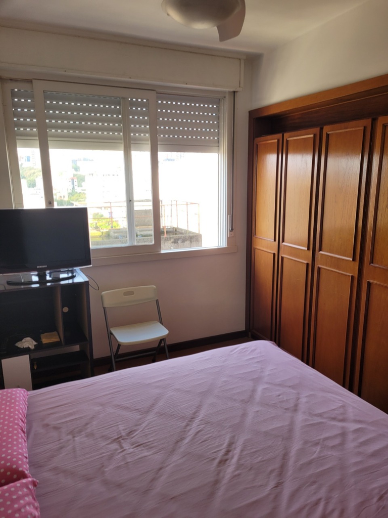 Apartamento, 2 quartos, 69 m² - Foto 3