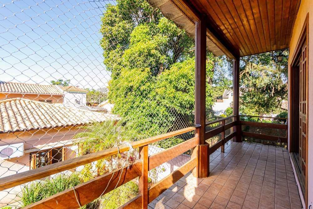 Casa à venda com 6 quartos, 373m² - Foto 27