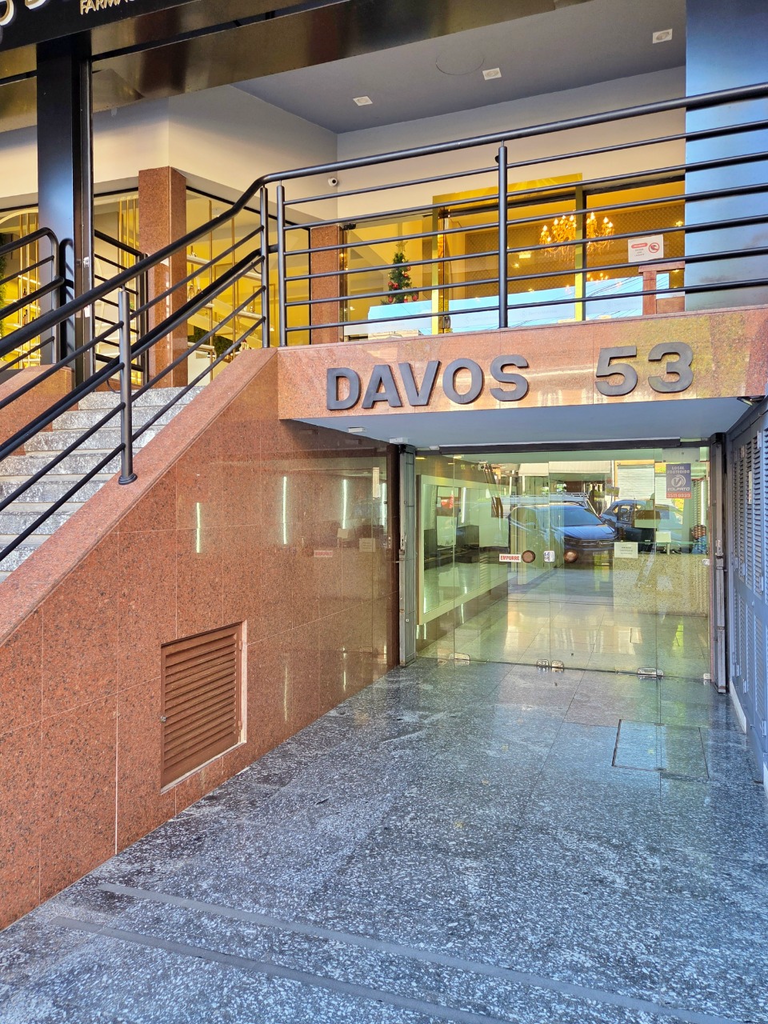 Sala-Conjunto, 30 m² - Foto 14