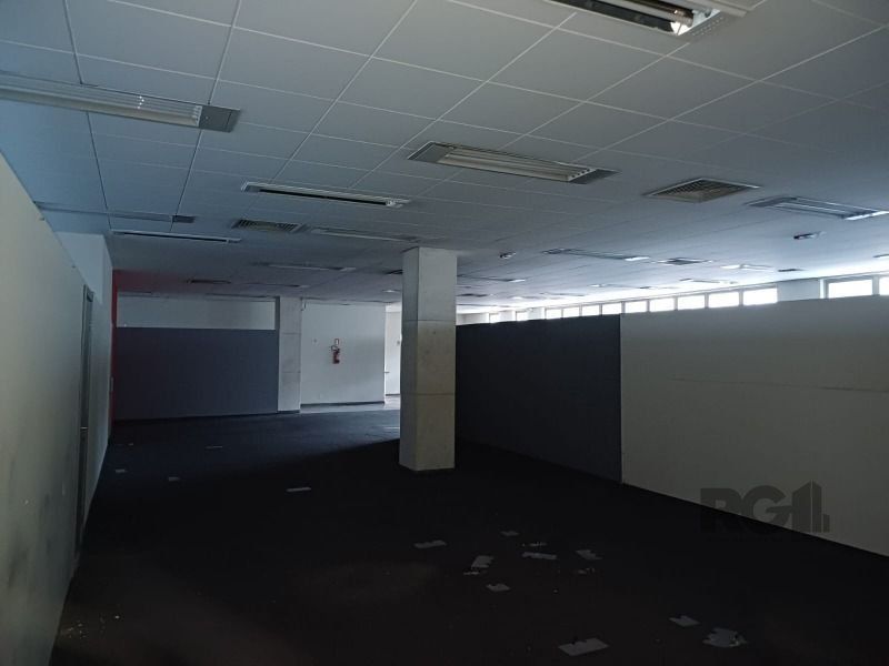 Prédio Inteiro para alugar, 1399m² - Foto 18
