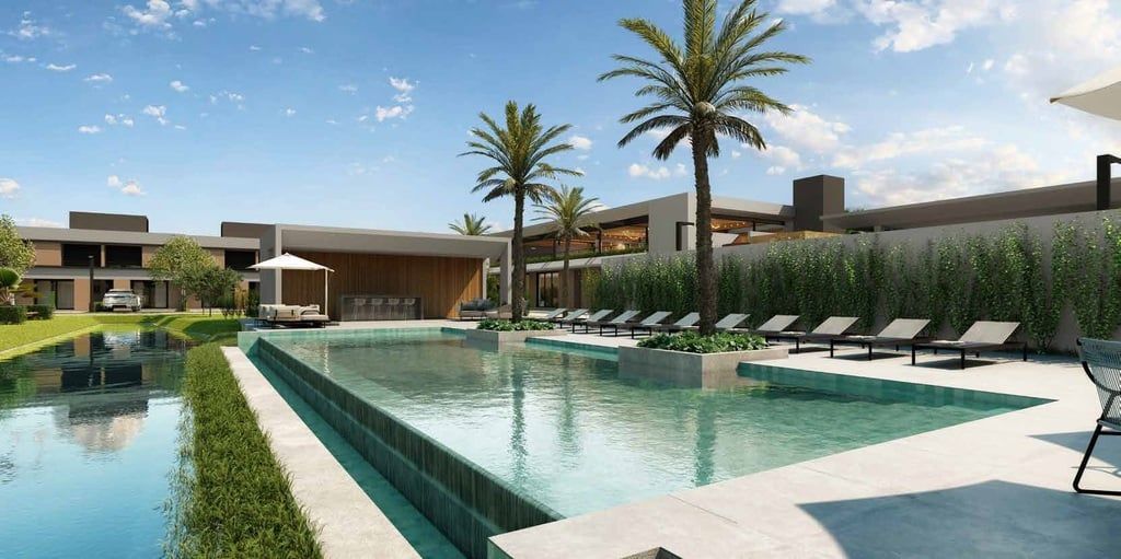 Cobertura à venda com 2 quartos, 171m² - Foto 13