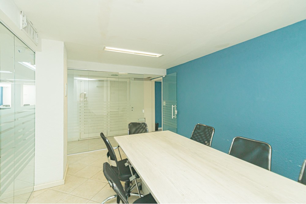 Conjunto Comercial-Sala à venda, 626m² - Foto 50