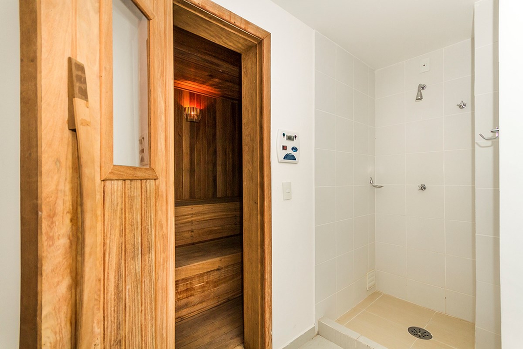 Apartamento, 3 quartos, 77 m² - Foto 5