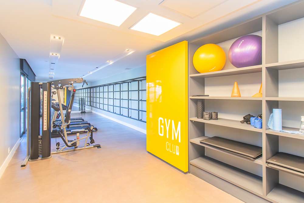 Apartamento, 2 quartos, 62 m² - Foto 51