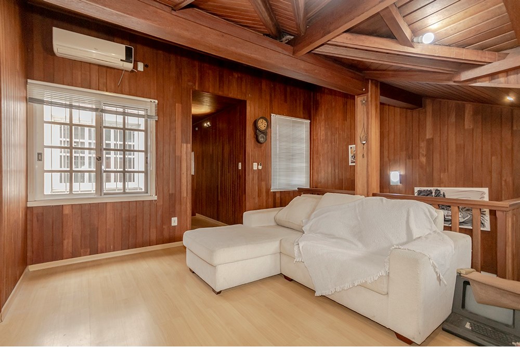 Casa, 3 quartos, 350 m² - Foto 2