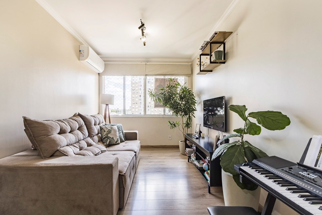 Apartamento, 3 quartos, 68 m² - Foto 32