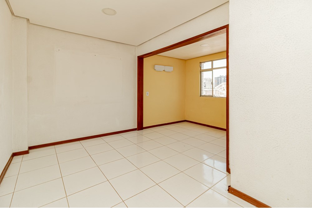 Apartamento, 2 quartos, 75 m² - Foto 17