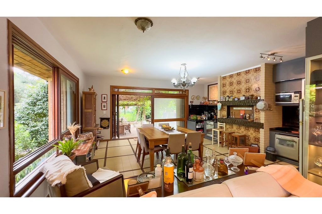 Fazenda, 1 m² - Foto 25