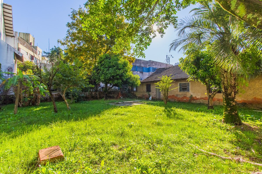 Terreno, 809 m² - Foto 25