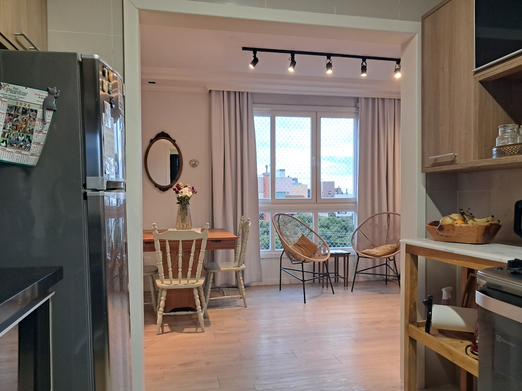 Cobertura, 2 quartos, 125 m² - Foto 38