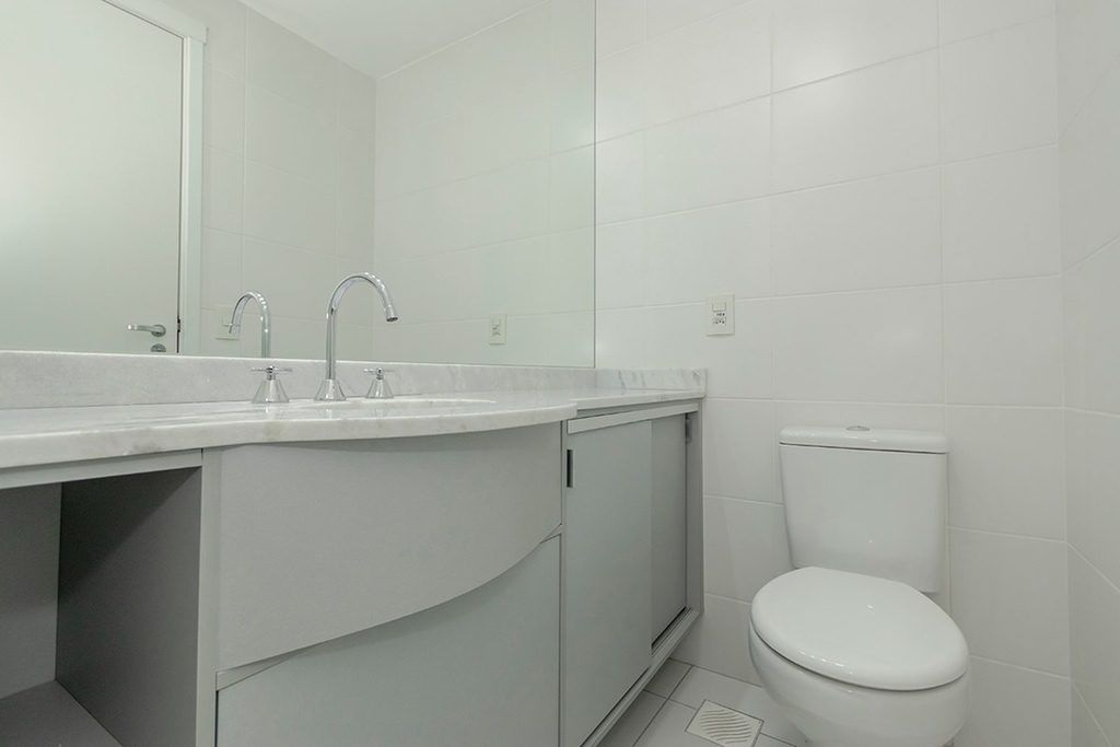 Apartamento, 3 quartos, 75 m² - Foto 76